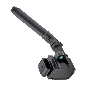 Bobina de encendido para Renault <span class=keywords><strong>Talisman</strong></span> 224334476R 224332935R A2829060000 - Product Image 2