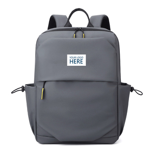 Fashion Pu <b>Backpack</b> Lightweight, <b>Backpack</b> Travel for College <b>Students</b> Waterproof Bag Travel Hiking <b>Backpack</b>/ - Product Image 6