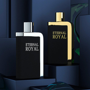 Best-seller Cologne pour <span class=keywords><strong>homme</strong></span> du Vietnam <span class=keywords><strong>Parfum</strong></span> aromatique longue durée 100 ml Rencontre sociale <span class=keywords><strong>Parfum</strong></span> charismatique <span class=keywords><strong>Parfum</strong></span> pour <span class=keywords><strong>homme</strong></span> 100 ml - Product Image 1