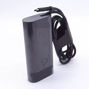 Bộ chuyển đổi máy tính xách tay mới cho HP OMEN Transcend chơi game máy tính xách tay 14 <span class=keywords><strong>Power</strong></span> <span class=keywords><strong>Adapter</strong></span> TPN-LA29 140W USB-C sạc - Product Image 1