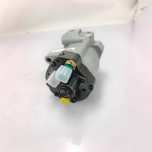 Pompe à carburant à rampe commune R9044Z051A R9044Z162A pour SSANGYONG A6650700401 A6650700101 Fit pour Rexton, Kyron, Rodius, <span class=keywords><strong>Actyon</strong></span>, Stavic - Product Image 3