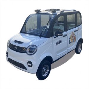 Top Cheap Electrophoretic Baking <b>Paint</b> Car Batteries and the Environment for Sell - Product Image 1