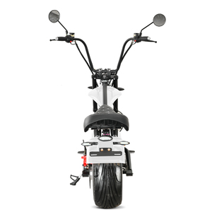 Entrepôt aux Pays-Bas, moto électrique de style <span class=keywords><strong>américain</strong></span>, E-<span class=keywords><strong>chopper</strong></span> 60V3000W, batterie 60AH, moto électrique à vendre - Product Image 4