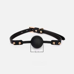 TOWAVE Accesorios Eróticos, Esposas Sexuales para Parejas, Ataduras BDSM, Juguetes Sexuales para Juegos de Sumisión <span class=keywords><strong>Gay</strong></span>, Ataduras Fetichistas para Adultos - Product Image 5