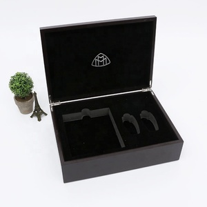 Pierres de <span class=keywords><strong>Whisky</strong></span> <span class=keywords><strong>Coffret</strong></span> cadeau Boîte En Bois-8 Granit Refroidissement <span class=keywords><strong>Whisky</strong></span> Roches-2 Grandes <span class=keywords><strong>Whisky</strong></span> Potable Lunettes Boîte De Rangement - Product Image 5