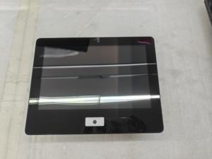 Bestview <span class=keywords><strong>PC</strong></span> industriel avec écran tactile capacitif Android 10,1 pouces Rk3566/Rk3568 avec caméra, lecteur <span class=keywords><strong>de</strong></span> <span class=keywords><strong>code</strong></span> QR et batterie - Product Image 1