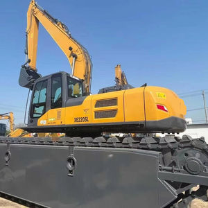 Escavatore per escavatore per auto, - Product Image 1