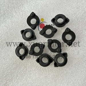 WD 10PCS Piezas de Soporte de Resorte C3.011.131 de Alta Calidad para Piezas de Impresión Offset Heidelberg SM102 CD102 CX102 - Product Image 1