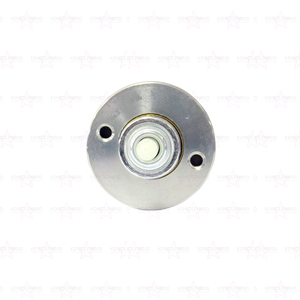 ZM1-761 Venta Directa de Fábrica: Solenoide de Arranque para FORD, JAGUAR, <span class=keywords><strong>LINCOLN</strong></span> y Edge - Product Image 5