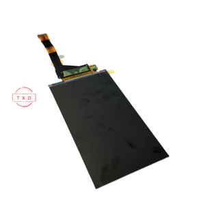 Màn hình <span class=keywords><strong>LCD</strong></span> cho elegoo MARS Pro/Photon S ls055r1sx04 1440*2560 5.5 inch 2K <span class=keywords><strong>LCD</strong></span> sx04 không có đèn nền - Product Image 6