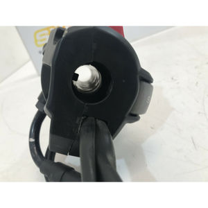 Coperchio Statore Aprilia Carter Dorsoduro 1200 750 2008-2016, Componente Elettrico per Moto - Product Image 5