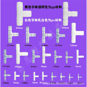 Suministramos Juntas y Arandelas de Silicona Transparente Impermeables y Antideslizantes, Almohadillas de Goma Antideslizantes - Product Image 2