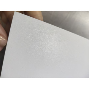 Membrane imperméable en <span class=keywords><strong>EPDM</strong></span> PVC d'épaisseur 1,0 mm - Product Image 4