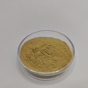 Polvo Puro de Garra <span class=keywords><strong>del</strong></span> <span class=keywords><strong>Diablo</strong></span> Natural, Extracto Herbal Chino Natural, Polvo Puro de Harpagophytum - Product Image 2