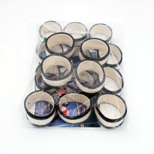 57.2Mm Biljart Accessoires Zwembad Wol Ring Lus Voor 16Pcs Bal Schoner Vervanging - Product Image 5