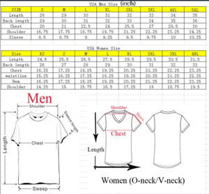 Thăng Hoa Áo Sơ Mi Lưới Vuông Tái Chế Polyester T-Shirt Upf 50 + Tùy Chỉnh Marathon Tổ Chức Sự Kiện Chạy Thăng Hoa T Áo Sơ Mi - Product Image 5