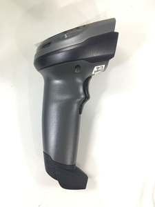 <span class=keywords><strong>ZEBRA</strong></span> <span class=keywords><strong>DS8108</strong></span> USB Handheld Imager con cable 1D/2D QR Code Barcode Scanner con IP42 Sealing Drop Tolerance 5.0ft en stock - Product Image 4