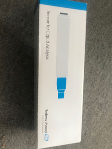 कम लागत ई + h सेंसर orbipac cf81 श्रृंखला pf81 सेंसर इलेक्ट्रोड CPF81E-AA5LAD1 - Product Image 6