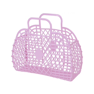 Table pliable en gros avec paniers <span class=keywords><strong>de</strong></span> rangement en plastique en osier sac <span class=keywords><strong>de</strong></span> panier <span class=keywords><strong>de</strong></span> <span class=keywords><strong>fruits</strong></span> et légumes suspendu 100 compte 15 jours <span class=keywords><strong>de</strong></span> <span class=keywords><strong>livraison</strong></span> - Product Image 1