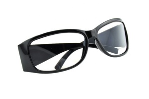 Hình Ảnh Tổng 3D Kính Cho Bộ Phim (PH0035) - Product Image 6