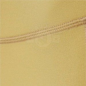 2024เลกกิ้งน้ำหนักเบาสำหรับผู้หญิงเลกกิ้งสำหรับผู้ใหญ่ - Product Image 6