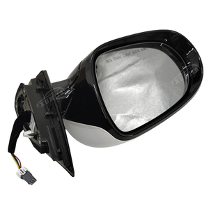 ESPEJO RR VIEW 87610-C5030 87620-C5030 Para Hyundai <span class=keywords><strong>KIA</strong></span> - Product Image 4