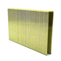 1010j Staple air Staple Nails Pins Long Staple