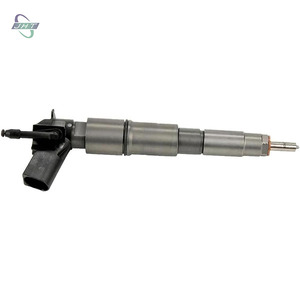 <span class=keywords><strong>Inyector</strong></span> de Combustible Diésel Common Rail en Oferta para BOSCH 0445115077 para BMW Serie 3 E90 E91 E92 E93 X3 E83 X5 E70 X6 E71 M57 - Product Image 3