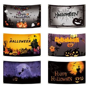 Toptan Yüksek Kalite %100 Polyester Elyaf Sallanan Bayraklar Fiberglas Bayrak Direkleri Dijital Baskılı Özelleştirilmiş Promosyon Afişleri - Product Image 5