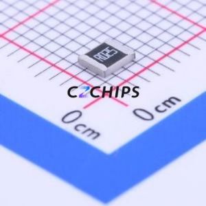 Résistance SMD CR1210FR025P05Z 1210 (Type : Film Épais) (Résistance : 25 mOhm Précision : 1%) - Product Image 1