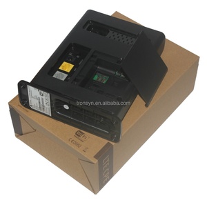 Nuevo Router Inalámbrico 4G LTE HUAWEI E5172 Original Desbloqueado de 150 Mbps con Puerto LAN y RJ11 para HUAWEI - Product Image 5