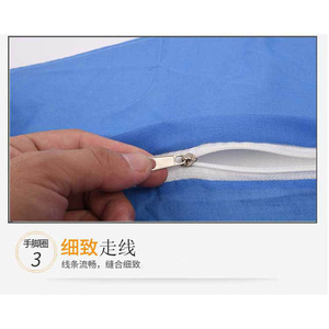 ที - Product Image 4