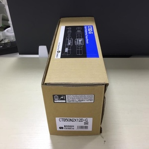 ประแจวัดแรงบิดดิจิตอล TOHNICHI รุ่น CTB100N2X15D-G นำเข้าจากญี่ปุ่น - Product Image 3