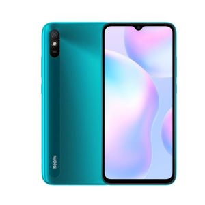 도매 오리지널 홍미 9A 8A 7A <span class=keywords><strong>5A</strong></span> 4A 안드로이드 스마트폰 3G & 4G 저렴한 4G 폰 - Product Image 2