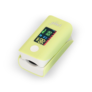 <span class=keywords><strong>Oxymètre</strong></span> de pouls étanche pour le bout des doigts, système d'alarme, <span class=keywords><strong>mesure</strong></span> Spo2 PR PI de qualité médicale, certifié CE, classe II, garantie 1 an, JZK - Product Image 3