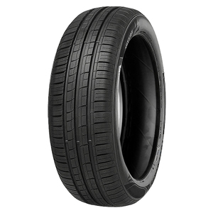 ยางรถ195/70 R14 91T ecopower 3 - Product Image 1