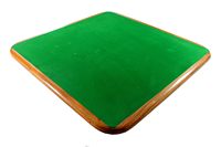 Échiquier en bois fait main personnalisé de haute qualité, écologique, avec jeu de dames et boîte d'échecs, vente en gros pour fêtes et tournois, échecs haut de gamme