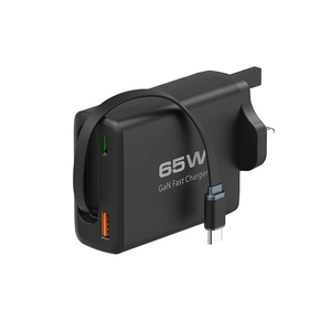 Aoostar MACO Mini PC Gamer AMD Ry-zen 7 H 255 Huella digital OCuLink 2 * USB4 2 * NVMe 2*2,5G LAN Win11 Computadora de escritorio NUC WiFi6 - Product Image 2