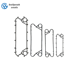 ปะเก็นยางสำหรับชุด M15 M10รุ่น Alfa Laval Phe สำหรับ M20 - Product Image 5