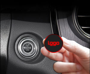 แฟลชไดรฟ์ USB สำหรับรถยนต์ ความจุ 32 GB 3.0 แฟลชไดรฟ์โลหะขนาดเล็ก ยังไม่มี<span class=keywords><strong>รีวิว</strong></span> - Product Image 5