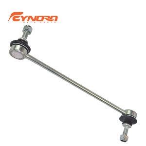 Lien stabilisateur de système de suspension automatique avant arrière gauche droite 8200669065 8200166159 pour RenauIt <span class=keywords><strong>MEGANE</strong></span> II BMO/1 CMO/1 2001-2011 - Product Image 4