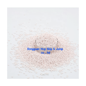 Psu P-1700 Nt11 कुंवारी श्रोलेट के लिए psu. - Product Image 6