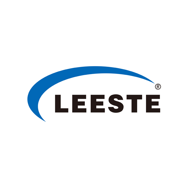 Shenzhen Leeste Building Material Co., Ltd. logo