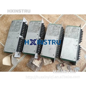 Bently Nevada 82366-01 Sorties enregistrées Série 3300 Assy 79748-01 NEUF H - Product Image 1