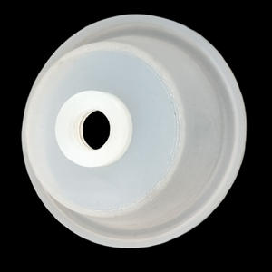 Unidad de ajuste de aleta de colector de admisión ir <span class=keywords><strong>DISA</strong></span> diafragma de membrana de válvula para válvula <span class=keywords><strong>DISA</strong></span> BMW M52TU M54 M56 11617502275 11617502269 - Product Image 3