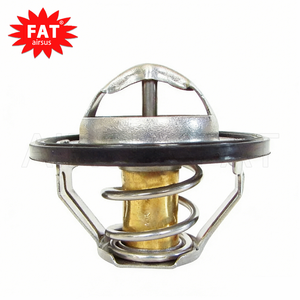 Accessoires de voiture Thermostat de liquide de refroidissement du moteur pour Chevy 2005-2010 Cobalt 2010-2017 Equinox <span class=keywords><strong>2006</strong></span>-2011 HHR 2004-2014 <span class=keywords><strong>Malibu</strong></span> 12622410 - Product Image 5