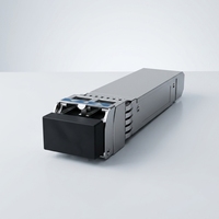 Modul Fiber Channel FC 32G Fiber Channel SFP28 1310nm 10km Transceiver Optik