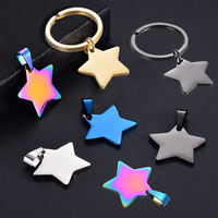 JinRuiXiang Bling Paw Glitter Dog Tags Grabado Disco personalizado Pet Cat Id Nombre Collar Tag