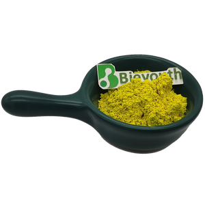 Poudre d'extrait de <span class=keywords><strong>pollen</strong></span> d'<span class=keywords><strong>arbre</strong></span> de pin de mur cassé en vrac - Product Image 3