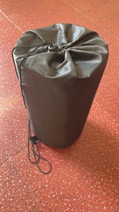 Esterilla de acupuntura personalizada con almohada, estera de masaje, nuevo diseño - Product Image 4